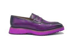 leather-penny-loafer-in-chunky-sole