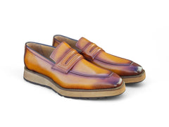 leather-penny-loafer-in-chunky-sole