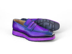 leather-penny-loafer-in-chunky-sole