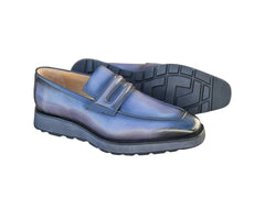 leather-penny-loafer-in-chunky-sole