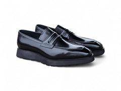 leather-penny-loafer-in-chunky-sole