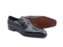 leather-sole-horsebit-loafer