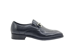 leather-sole-horsebit-loafer