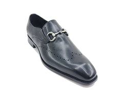 leather-sole-horsebit-loafer