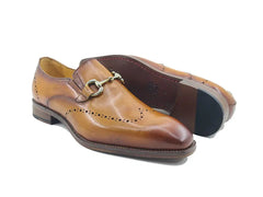 leather-sole-horsebit-loafer