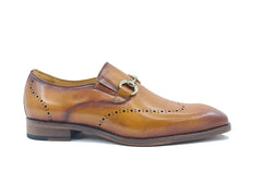 leather-sole-horsebit-loafer