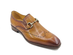 leather-sole-horsebit-loafer