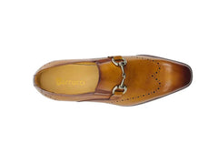 leather-sole-horsebit-loafer