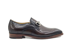 leather-sole-horsebit-loafer