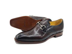 leather-sole-horsebit-loafer