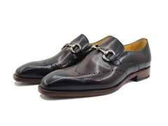 leather-sole-horsebit-loafer
