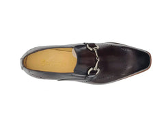 leather-sole-horsebit-loafer