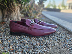 leather-sole-horsebit-loafer