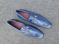 leather-sole-horsebit-loafer