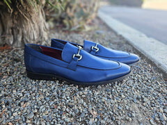 leather-sole-horsebit-loafer