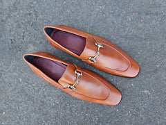 leather-sole-horsebit-loafer
