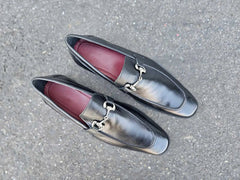 leather-sole-horsebit-loafer
