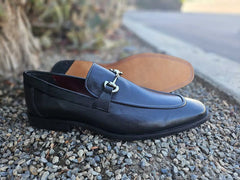 leather-sole-horsebit-loafer