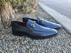 leather-sole-horsebit-loafer