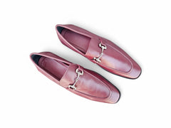 leather-sole-horsebit-loafer