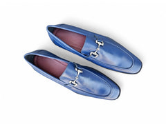 leather-sole-horsebit-loafer