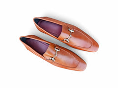 leather-sole-horsebit-loafer