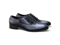 leather-sole-oxford-lambskin
