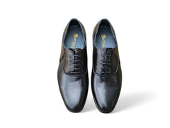 leather-sole-oxford-lambskin