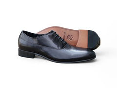 leather-sole-oxford-lambskin