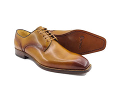 leather-sole-plain-toe-burnished-blucher
