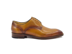 leather-sole-plain-toe-burnished-blucher