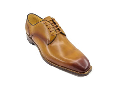leather-sole-plain-toe-burnished-blucher
