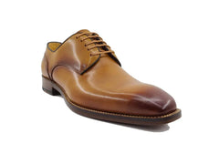 leather-sole-plain-toe-burnished-blucher