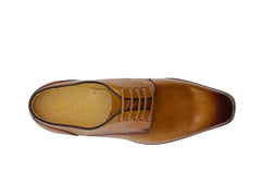 leather-sole-plain-toe-burnished-blucher