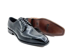 leather-sole-plain-toe-burnished-blucher
