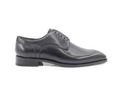 leather-sole-plain-toe-burnished-blucher