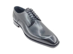 leather-sole-plain-toe-burnished-blucher