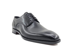 leather-sole-plain-toe-burnished-blucher