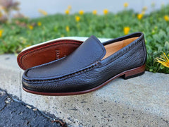 leather-sole-timeless-slip-on-loafer