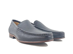 leather-sole-timeless-slip-on-loafer
