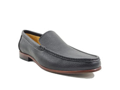leather-sole-timeless-slip-on-loafer