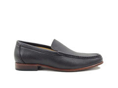 leather-sole-timeless-slip-on-loafer