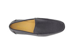 leather-sole-timeless-slip-on-loafer