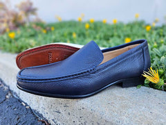 leather-sole-timeless-slip-on-loafer