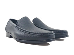 leather-sole-timeless-slip-on-loafer