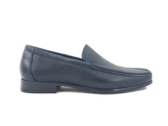 leather-sole-timeless-slip-on-loafer