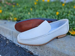 leather-sole-timeless-slip-on-loafer