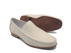 leather-sole-timeless-slip-on-loafer