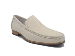 leather-sole-timeless-slip-on-loafer