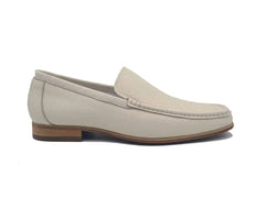 leather-sole-timeless-slip-on-loafer